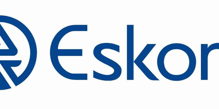 Loss before tax for the 2024 financial year improves by R9 billion to R25.5 billion; NTCSA separation triggers once-off accounting adjustment leading to loss after tax of R55 billion; profit forecast for the 2025 financial year due to improved performance.