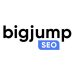 BigJump SEO Empowers Medical Aesthetics Industry to Create New Business Opportunities
