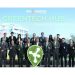 HKSTP Launches GreenTech Hub Solidifying Hong Kong as an International Leading Green Technology and Finance Hub