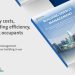 Southa Unveils White Paper on Reducing Hong Kong Buildings’ Energy Costs and Carbon Footprint