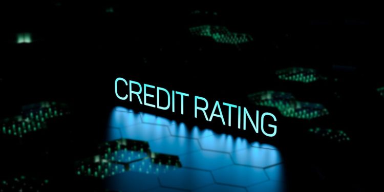 Rating agencies don’t treat the Global South fairly: changes South Africa should champion in G20 hot seat