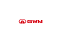 Unlocking Diverse Test-Drive Experiences: GWM Stirs up the Shanghai Auto Show with Full-Scenario Test Drives