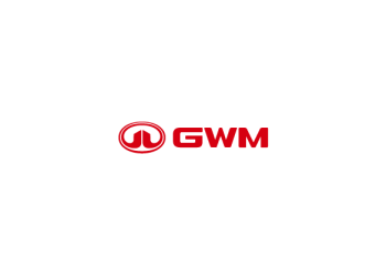 Unlocking Diverse Test-Drive Experiences: GWM Stirs up the Shanghai Auto Show with Full-Scenario Test Drives
