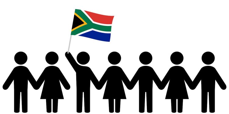 Tax season in South Africa: the system is designed to tackle inequality – how it falls short