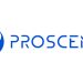 Proscenic Launches Major Prime Day 2025 Sale with Up to 40% Off Best-Selling Vacuums Starting at €89