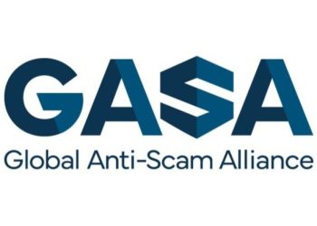 The Global Anti-Scam Summit (GASS) Asia 2025 returns to Singapore with a strong regional coalition against scams