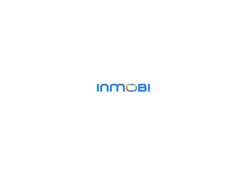 InMobi Achieves 80% Penetration Among China’s Top Gaming Publishers, Showcases Next-Gen Ad Innovation at ChinaJoy 2025