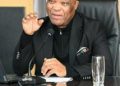 CoGTA accountability visits move to the Eastern Cape 
