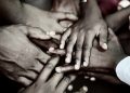 Ubuntu matters: rural South Africans believe community care should go hand-in-hand with development